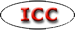 International Casting Corporation