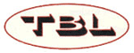 TBL Fabrications