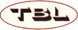 TBL Fabrications