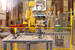 Development Foundry Casting Part