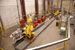 Development Casting Foundry Part