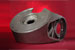 gravity sand casting part