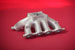 gravity sand casting part