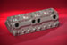 low pressure sand casting part