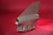 low pressure sand casting part